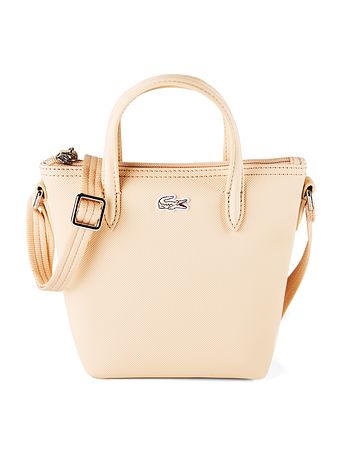 Lacoste L.12.12 Shopper-taske 20 cm
