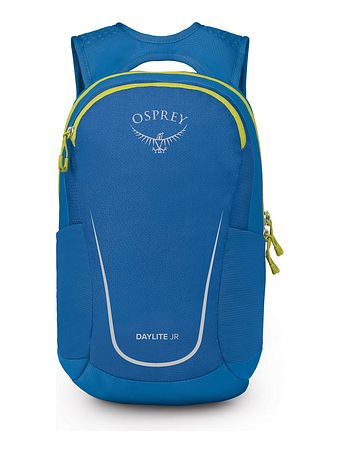 Osprey Daylite Jr Vandrer-rygsæk 34 cm