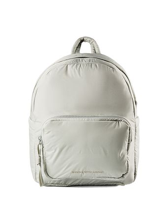 Herschel Cloudform Daypack 44.5 cm Laptoprum