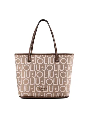 Liu Jo Evrim Shopperit 32 cm Liu Jo Evrim Shopperit 32 cm