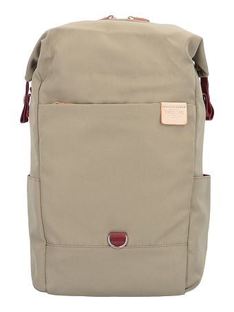 Harvest Label Sushio-rygsæk 50 cm