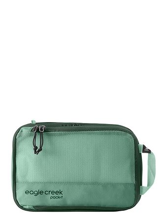 Eagle Creek Pack-It-taske 25 cm med ekspansionsfold