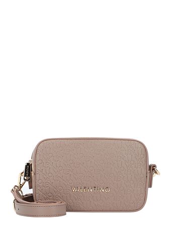 Valentino Falak Skuldertaske 20 cm Valentino Falak Skuldertaske 20 cm