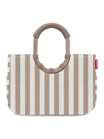 reisenthel Shopper-taske 40 cm reisenthel Shopper-taske 40 cm