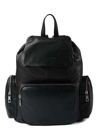 Liebeskind City-rygsæk Læder 36 cm