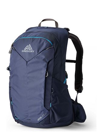 Gregory Jade 25 Vandrer-rygsæk 52.5 cm