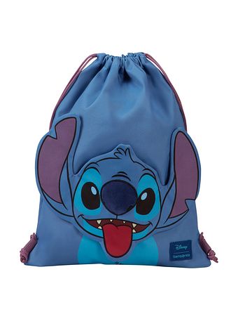 Samsonite Sammies Gymnastikpose 37 cm