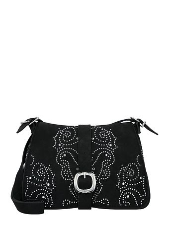 Desigual Poker Face Posadas Skuldertaske 29 cm