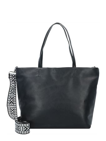 Tom Tailor Palina Shopper-taske 42 cm Tom Tailor Palina Shopper-taske 42 cm