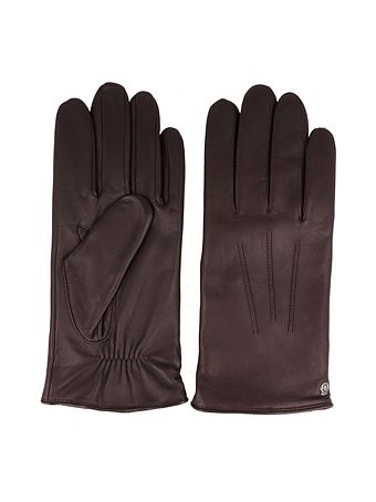 Roeckl Coburg Touch Handsker Læder