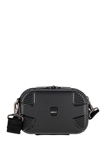 IMPACKT IP1 Skuldertaske 20 cm