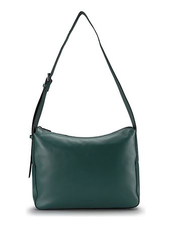 Liebeskind Sky II Skuldertaske Læder 31 cm