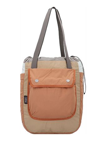 Bellroy Cinch Posetaske 37 cm Bellroy Cinch Posetaske 37 cm