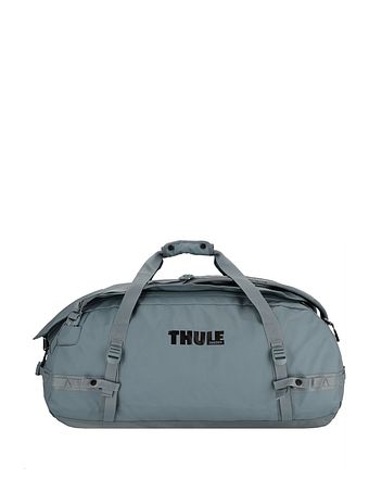 Thule Chasm Weekend-rejsetaske 76.5 cm