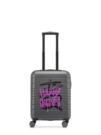 Roncato Interface 4 hjul Kabinetrolley 55 cm Roncato Interface 4 hjul Kabinetrolley 55 cm