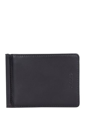 Picard Brooklyn pung IV læder 11 cm Picard Brooklyn pung IV læder 11 cm