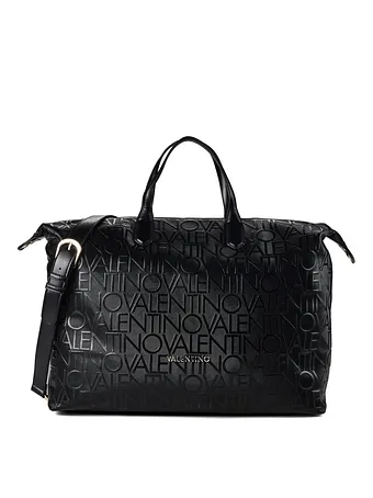 Valentino Gynevra Re Bolsa de viaje fin de semana 45 cm Valentino Gynevra Re Bolsa de viaje fin de semana 45 cm