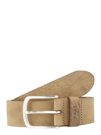 Joop! Jeans Haka Bælte Læder Joop! Jeans Haka Bælte Læder