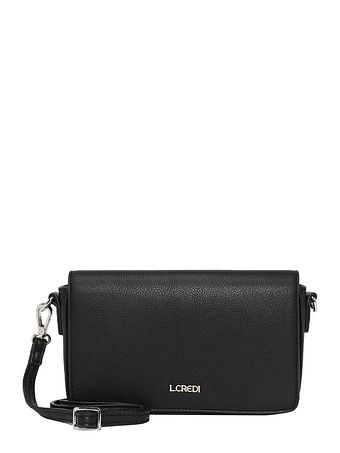 L.CREDI Jane skuldertaske 21 cm