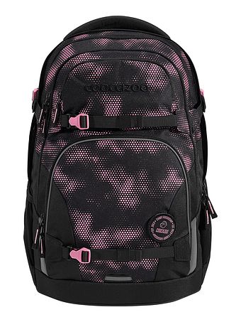coocazoo Porter Daypack 44 cm coocazoo Porter Daypack 44 cm