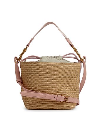 Ted Baker Raffyna Posetaske 17 cm