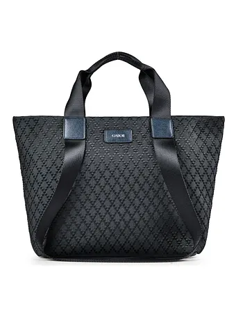 Gabor Helmea Bolsa de compras M 30.5 cm Gabor Helmea Bolsa de compras M 30.5 cm