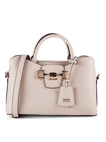 Guess Janie Håndtaske 32 cm