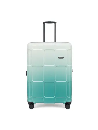 Epic Crate EX Wildlife 4-hjulet Kuffert 75 cm
