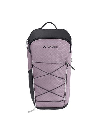 Vaude Agile Turistický batoh 48 cm