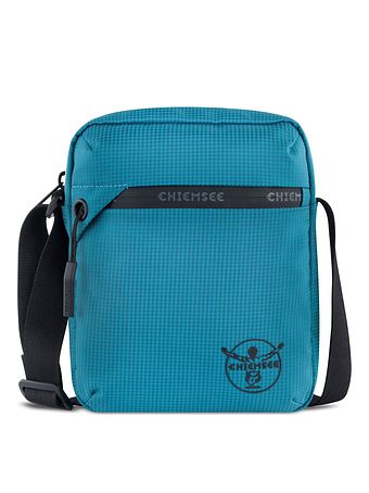 Chiemsee Light N Base Taška přes rameno 18 cm