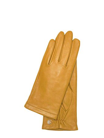 Kessler Chelsea handsker i læder