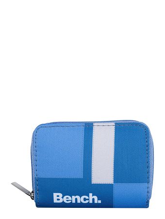 Bench Twill Pung 12 cm