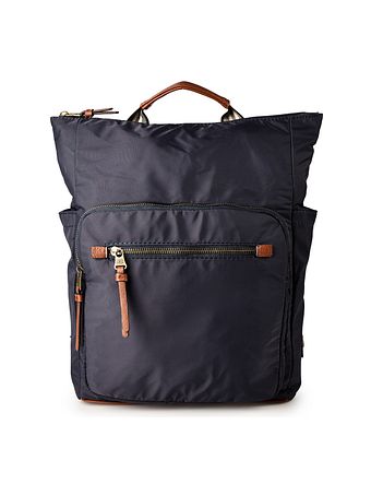 camel active Bari Daypack 38 cm