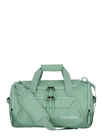 Travelite Kick Off Weekender rejsetaske S 40 cm