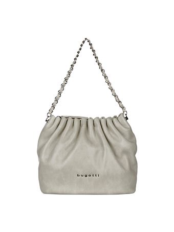 bugatti Marna Bolso para hombre 25 cm bugatti Marna Bolso para hombre 25 cm