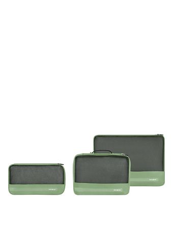 Samsonite Ta Revolution Packtaske 43.5 cm Samsonite Ta Revolution Packtaske 43.5 cm