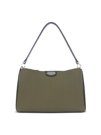 bugatti Leah Taška přes rameno 36 cm