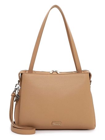 Tamaris TAS Katharina Skuldertaske 30.5 cm Tamaris TAS Katharina Skuldertaske 30.5 cm