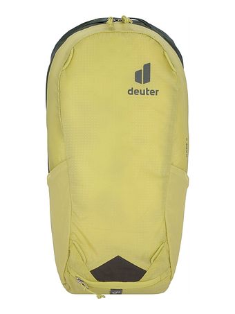 Deuter Race 8 Daypack 43 cm Deuter Race 8 Daypack 43 cm