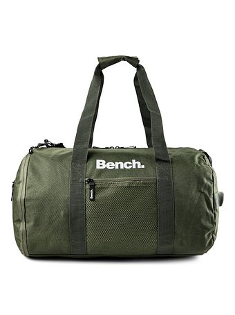Bench Klassisk weekendtaske 50 cm