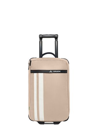 Vaude Takutea 35 2 hjul Kabinetrolley 54 cm
