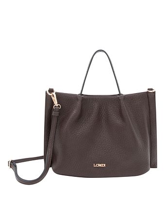 L.CREDI Raila Bolso 25 cm