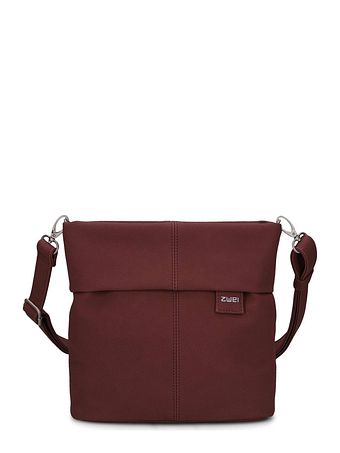 Zwei Mademoiselle.M Skuldertaske 25 cm