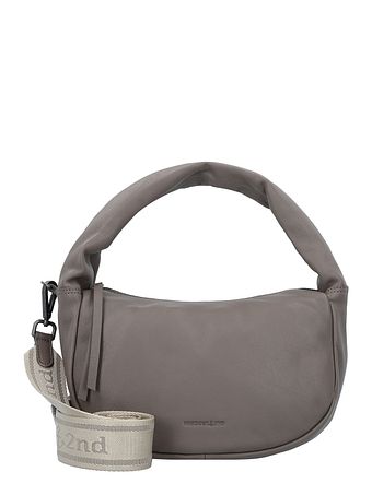 Harbour 2nd Just Pure Håndtaske Læder 29 cm