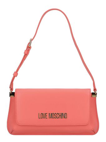 Love Moschino Smart Daily Skuldertaske 27 cm