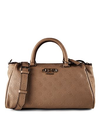 Guess Anise Håndtaske 35 cm