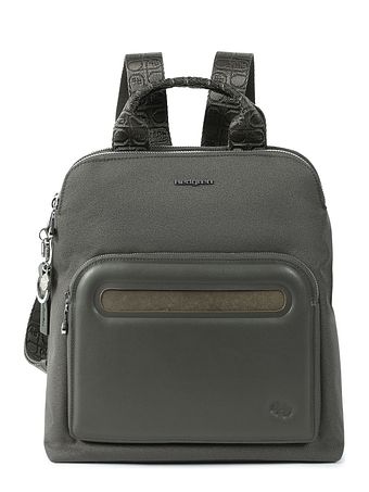 Hedgren Fika Latte Daypack RFID-beskyttelse 31 cm