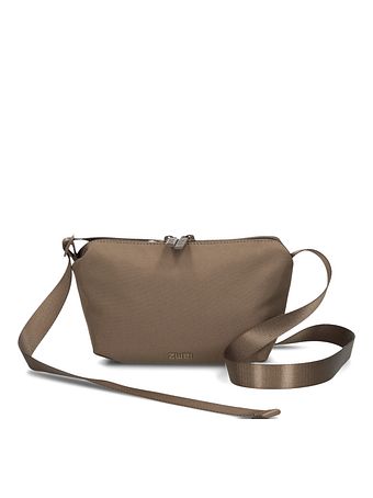 Zwei Mademoiselle.M Skuldertaske 22 cm