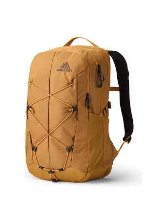 Gregory Terros 28 L Dagsryggsäckar 52 cm Laptopfack
