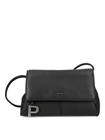 Picard Boom Taška přes rameno Kůže 20 cm